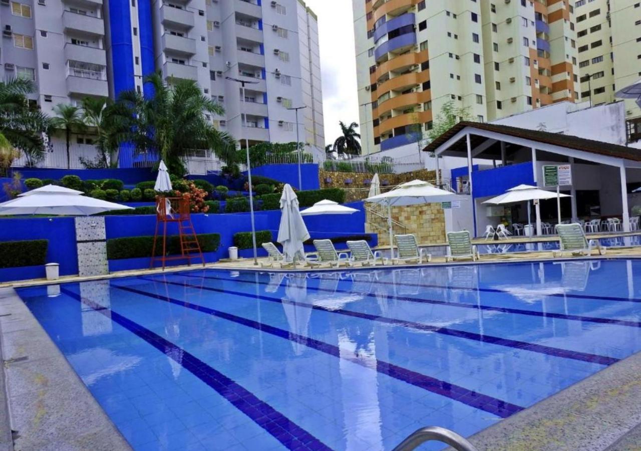 Thermas Rio Caldas Caldas Novas Exterior photo
